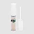 CORRETIVO LIQUIDO FIX VIZZELA - COR 03 - Imagem 2