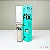 CORRETIVO LIQUIDO FIX VIZZELA - COR 03 - Imagem 1