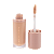 Base e Corretivo Matte Velvet Skin Bege Claro 1 Mari Maria - Imagem 2
