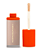 Base e Corretivo Matte Velvet Skin Bege Claro 1 Mari Maria - Imagem 1