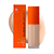 Base e Corretivo Matte Velvet Skin - Cor Nude  Mari Maria - Imagem 1
