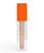 Corretivo Mari Maria Cover Up - Cor MMC 2 - Imagem 1