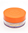 Pó Solto Soft Silk Delicate 15g Mari Maria Makeup - Imagem 1