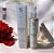 Bruma Selante Beauty Scellant - Suelen Beauty - Imagem 1