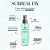 IntenseFix Make More by Renan Pissolatto - Imagem 1