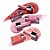 Gloss Labial 3D Payot Coral 10 - Imagem 2