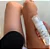 Mousse Autobronzeador Skelt - Imagem 3