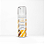 Mousse Autobronzeador Skelt - Imagem 1