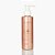Just Glow Iluminador Corporal 150g - Imagem 1