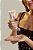 Just Glow Iluminador Corporal 150g - Imagem 3