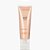 Just Glow Iluminador Corporal 80g - Imagem 1