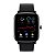 Smartwatch Xiaomi Amazfit GTS 2 Mini Preto - Imagem 2