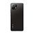 Smartphone Xiaomi Mi 11 Lite 5G 128Gb 8Gb Ram Preto - Imagem 2