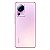 Smartphone xiaomi 13 lite 5G 256gb, 8gb ram - Rosa - Imagem 1