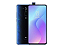 Smartphone Xiaomi Mi 9T 64GB Android - Imagem 2