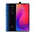 Smartphone Xiaomi Mi 9T 64GB Android - Imagem 1