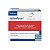 Milteforan 90ml Virbac – Tratamento da Leishmaniose Canina - Imagem 1