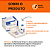 Milteforan Virbac 60 ml - SUPER PROMOÇÃO + BRINDE (1 cartela de cefalexina/ Rilexine) - Imagem 2