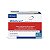 Milteforan 60ml Virbac – Tratamento da Leishmaniose Canina - Imagem 1