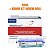 Milteforan 60ml Virbac – Tratamento da Leishmaniose Canina - Imagem 6
