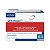 Milteforan 30ml Virbac – Tratamento da Leishmaniose Canina - Imagem 1
