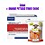Milteforan 30ml Virbac – Tratamento da Leishmaniose Canina - Imagem 6