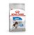 Royal Canin Medium Light 15 KG - Imagem 1