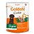 Golden Cookie Filhotes 350g - Imagem 1