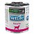 Vet Life Canine Wet Struvite  300gr - Imagem 1