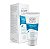 Soft Care Dental Guard 85GR - Imagem 1