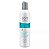 Soft Care Dental Splash 240ML - Imagem 1