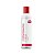 Cetoconazol Ibasa Shampoo 2% FR.200 ML - Imagem 1