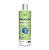 Dermogen Shampoo 500 ML - Imagem 1