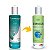 Dermogen Shampoo X 200ml - Un - Imagem 1