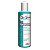 Cloresten Shampoo 200 ML - Imagem 1