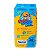 Tapete Higiênico Super Secao Baby Com 30 Unid. - Imagem 1