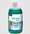 Aquadent Fr3sh 250Ml - Virbac - Imagem 1