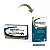 Marbopet 82.5mg 10 Comp - Imagem 2