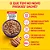 Sachê Friskies Cordeiro ao Molho 85g - Imagem 3