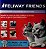 Feliway Friends Difusor + Refil 48 Ml - Imagem 1