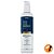 Skin Care Hidrat Spray 250ml Vetnil - Imagem 1