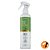 Skin Care Clean Spray 250ml Vetnil - Imagem 1