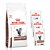 Royal Feline Gastro Intestinal 4 kg Compre e Ganhe 3 Sachês Gastro Intestinal 85 g - Imagem 1