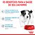 Ração Royal Canin Mini Puppy para Cães Filhotes de Porte Pequeno - Imagem 3