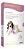 Revolution Filhotes Cães e Gatos Até 2,5 kg 0,25 mL 15mg 3 pipetas - Zoetis - Imagem 1