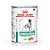 Ração Úmida Royal Canin Diabetic para Cães com Diabetes Lata 410 g - Imagem 1