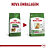 Ração Royal Canin Mini Indoor para Cães Senior de Porte Pequeno - Imagem 2