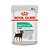 Ração Úmida Royal Canin Cuidado Digestivo para Cães Adultos 85g - Imagem 1