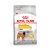 Ração Royal Canin Medium Dermacomfort para Cães Adultos e Senior de Porte Médio - Imagem 1