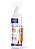 Repelente Virbac Defendog® Spray 250ml - Imagem 1